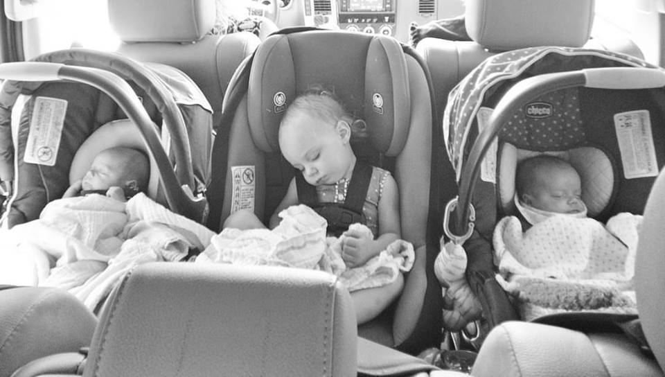 18485637_10110518547054264_6970413368293071056_n